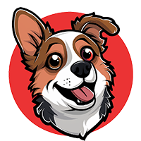 Pawsitive Impact Logo